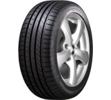  Fulda Sportcontrol  205/50r16 87v