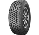  Goodyear At Adventure 205/80r16c 110/108s