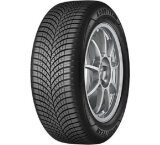  Goodyear Vec 4seasons G3 215/40r18 89w