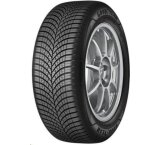  Goodyear Vector 4seasons Gen3 Suv 265/50r19 110w