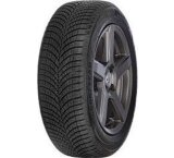  Goodyear Vector4seasons G3 Suv 265/50r19 110w