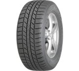  Goodyear Wrl Hpallweather 255/65r16 109h