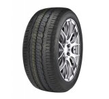  Gripmax Cargo Carrier 195/55r10c 98/96n
