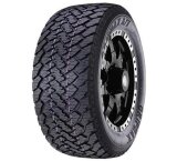 Gripmax Inception At 2 235/75r15 109t