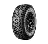  Gripmax Inception Xt 285/70r17 121/118q