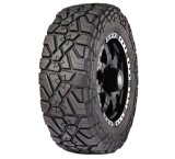  Gripmax Mud Rage Mt 3 265/70r17 121/118q