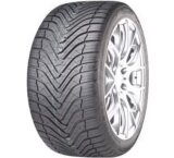  Gripmax Status Allclimate 265/45r20 108w