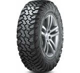 Hankook Dynapro Mt2 Rt 05 33/12.5r15 108q