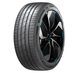  Hankook Ion Evo Ik01 Evont 245/40r21 100y