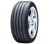  Hankook K107 Ventus S1 Evo 195/40r16 80w