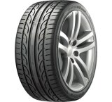  Hankook K120 Ventus V12 Evo2 195/45r17 85w
