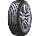  Hankook K125 Ventus Prime 3 205/50r15 86v