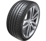  Hankook K127a Ventus S1 Evo3 Suv 285/45r22 114y