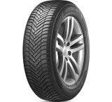  Hankook Kinergy 4s2 H750 205/40r17 84w