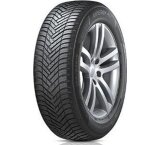  Hankook Kinergy 4s2 H750a 255/55r19 111w