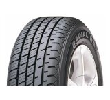  Hankook Ra14 Radial Ra14 225/60r16c 105/103t