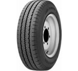  Hankook Radial Ra08 215/70r16c 108/106t