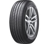  Hankook Ventus S1 Evo2 K117 255/40r17 98y