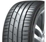  Hankook Ventus S1evo3 K127 Suv 305/40r20 112y