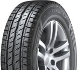  Hankook Winter Icept Lv Rw 12 215/65r15c 104/102t