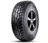  Hifly At 601 255/70r15 107s