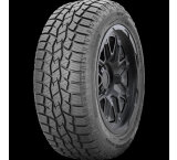  Hifly At 606 265/70r15 112t