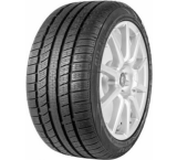  Hifly Super Trail 195/55r10c 98n