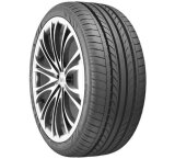  Hnankang Ns20 225/40r18 92w