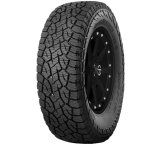 Kumho At52 K 255/70r18 113t