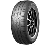  Kumho Kh27 215/50r17 91v