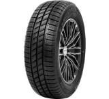  Landsail 4-seasons Van 2 215/75r16c 116r