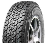  Leao R620 205/80r16 104t