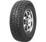  Leao W D Grip Van 2 225/65r16c 112/110r