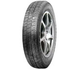  Linglong Bl17 155/70r17 110m