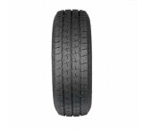  Massimo Msa13 215/70r15c 109/107r