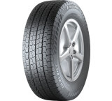  Matador Mps400 Variant All Weather 2 205/65r15c 102/100t