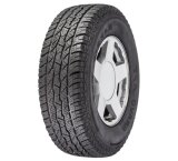  Maxxis At-771 275/55r20 117t