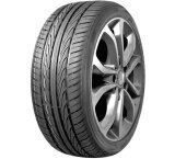  Mazzini Versat As8 245/45r17 99w