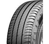  Michelin Agilis 3 235/60r17c 117/115r
