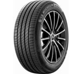  Michelin E Primacy S1 225/50r19 100v