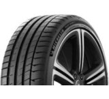  Michelin Pilot Sport 5 275/35r18 99y