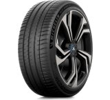 Michelin Pilot Sport Ev 255/50r21 109y