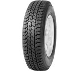 Minerva Rf07 205/80r16 104s