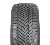  Nokian Seasonproof C1 225/55r17c 109/107h