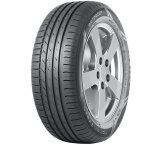  Nokian Wetproof 1 2023 265/60r18 110v