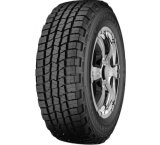  Petlas Explero Pt421 205/80r16 104t