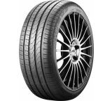  Pirelli Cinturato P7 2 255/50r18 106y