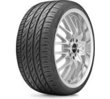  Pirelli P-zero 265/40r19 98y