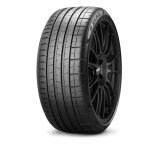  Pirelli P-zeropz4 255/35r21 98y