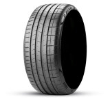  Pirelli Pzero5 285/40r23 107y